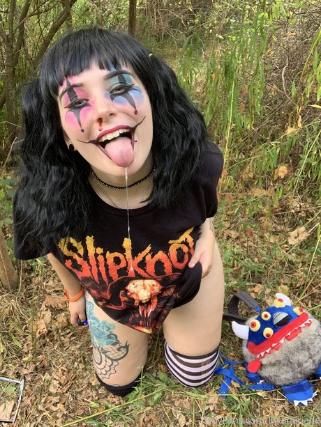 curvy sex onlyfans free naked pics