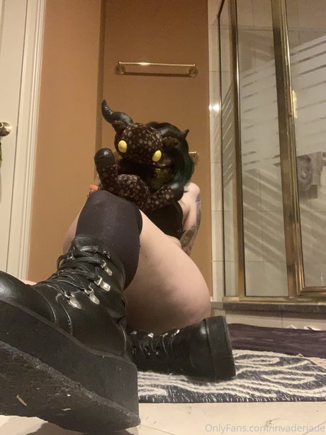 tall blonde onlyfans pornographic images