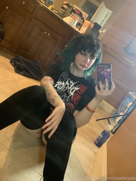 flat onlyfans art porn image