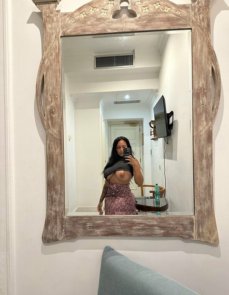 black tranny onlyfans perfect img