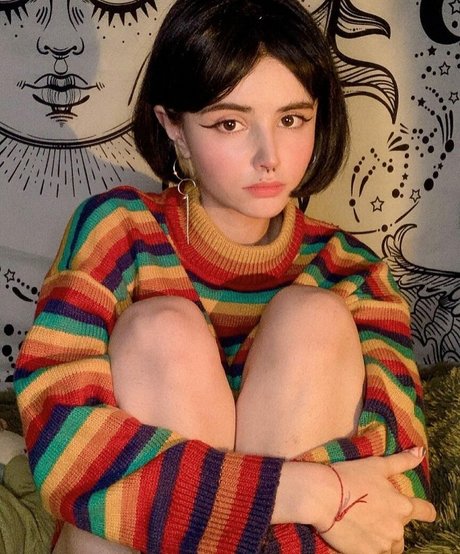 alt girl onlyfans beautiful porn picture