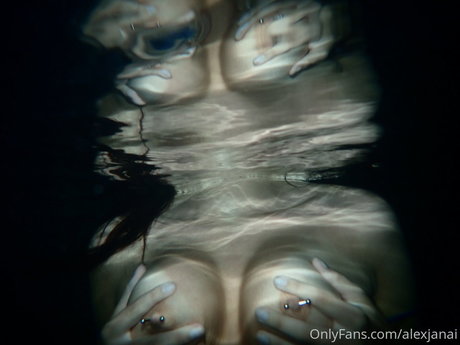 asian femboy onlyfans exclusive archive