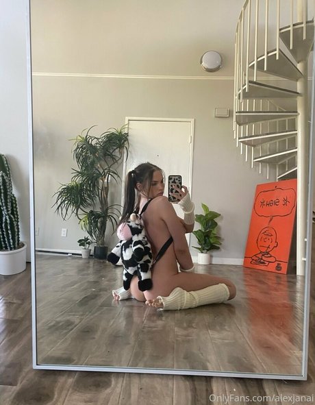 bikini onlyfans hot porn pics