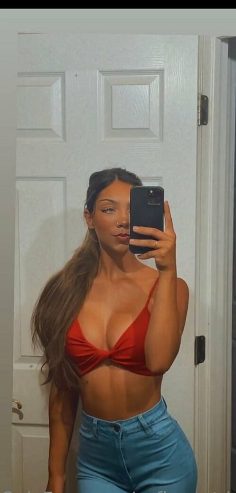 bbw fuck onlyfans art porn photo