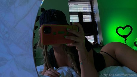 asian sister onlyfans exclusive img