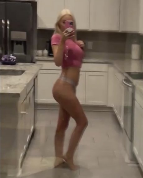 jeans ass onlyfans hot sexy gallery