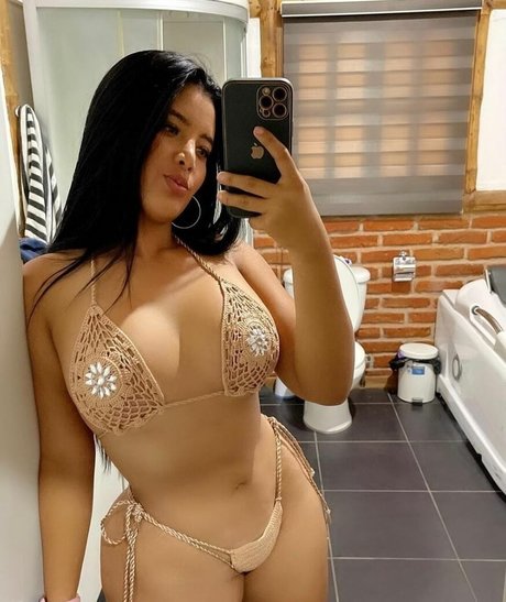 redhead pawg onlyfans free nude pics