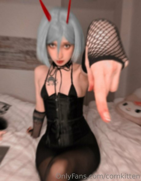 blowjob sloppy onlyfans hot xxx gallery