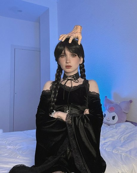 cornkitten top pornstar pic