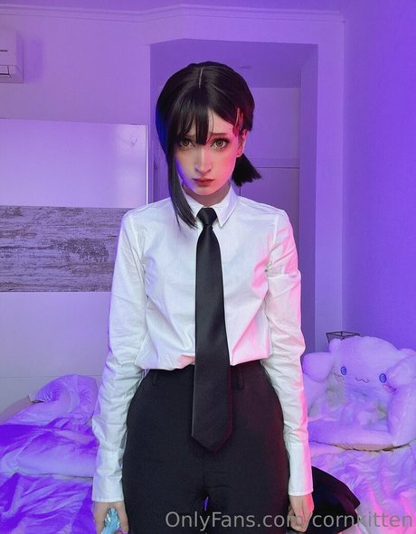 cornkitten hd actress images