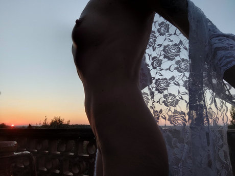 asian dp onlyfans free sexy archive