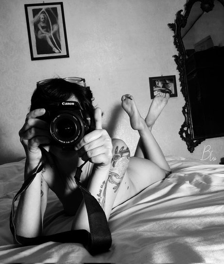 condom onlyfans art nude pic