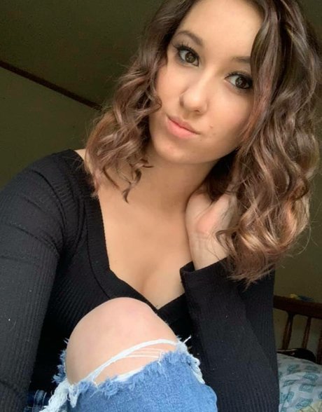 big tits gym onlyfans beautiful naked picture