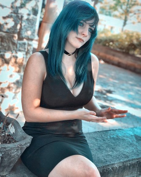 asian lesbian onlyfans hot sexy archive