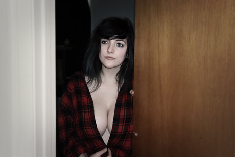 femboy asian onlyfans naked archive