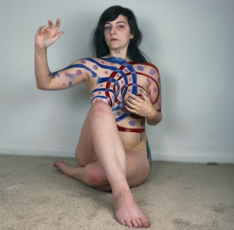 athletic blonde onlyfans hot sexy img