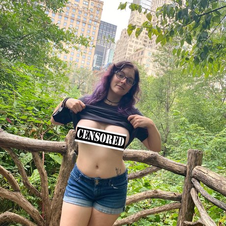 golf onlyfans beautiful porn image