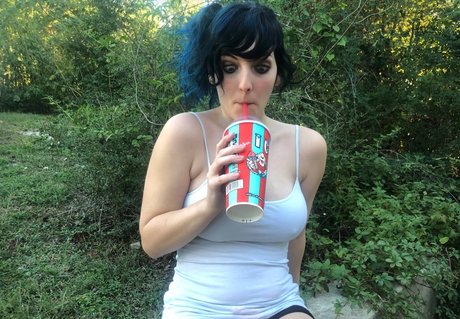 femboy free onlyfans xxx images