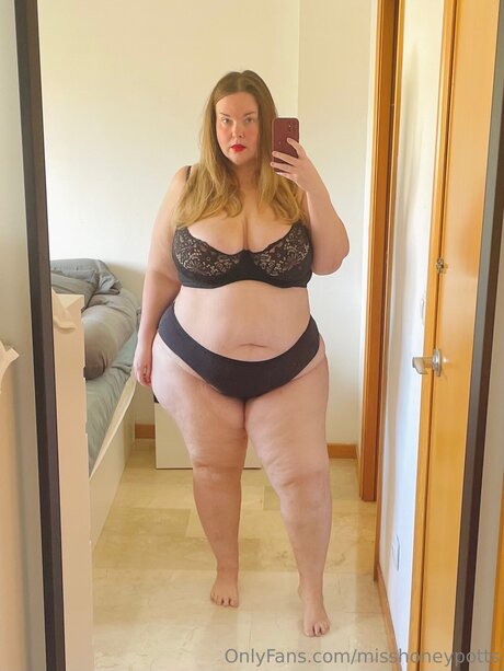 asian shower onlyfans xxx pictures