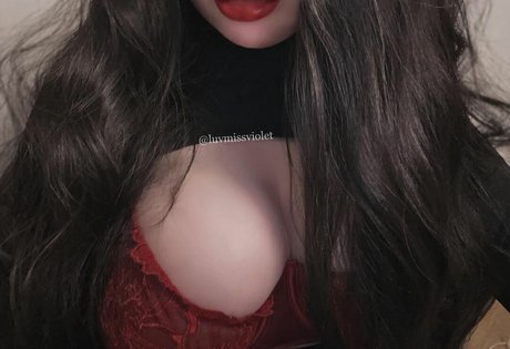 princess ebony onlyfans best image