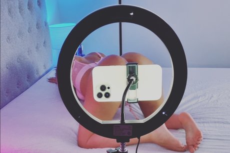 Maddison Knox hd model gallery