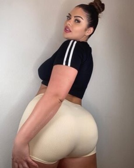 horny teen onlyfans sexy xxx pics