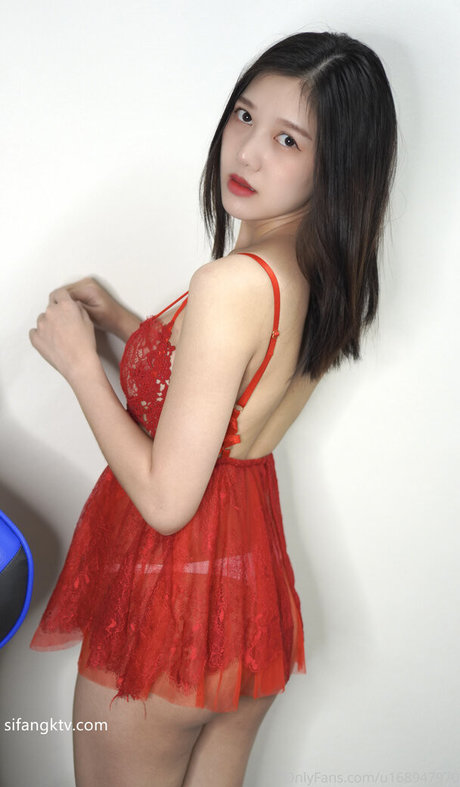 black teen pussy onlyfans free nude image