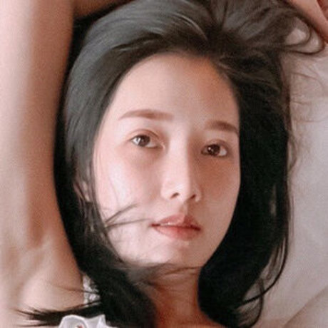 golf onlyfans sexy nudes picture