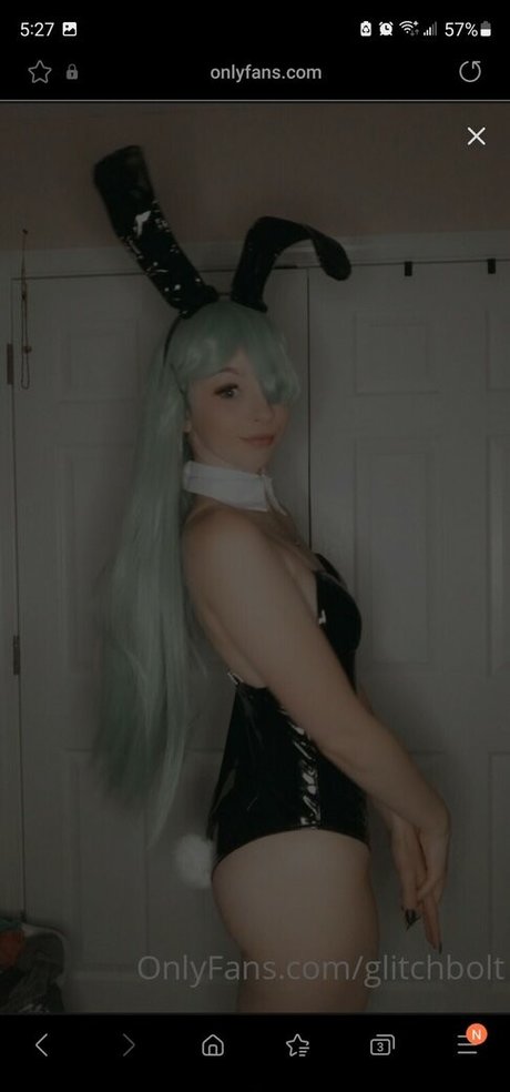 alt girl onlyfans pornos galleries