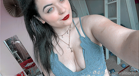 alisonlyn star sex gallery