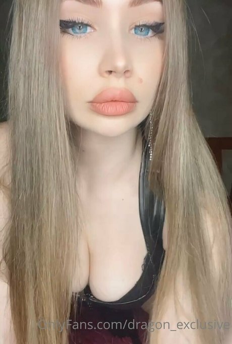 workout girls onlyfans sexy gallery