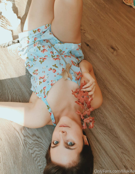 cuckold interracial onlyfans art xxx pic