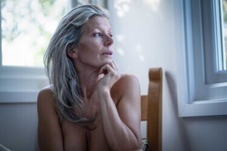 50 years old onlyfans hot porn pic