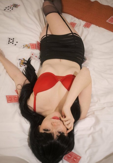 bbw mom onlyfans porn images