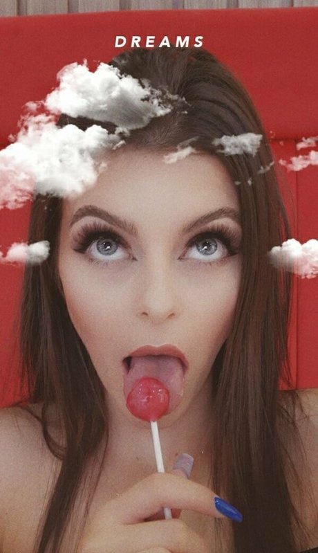 asian femboy onlyfans free xxx photos