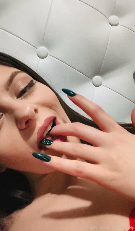 Ivy Sugar porn actress images