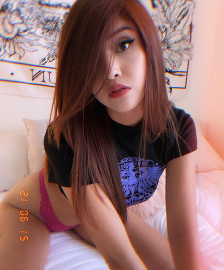 real amateur onlyfans sexy image