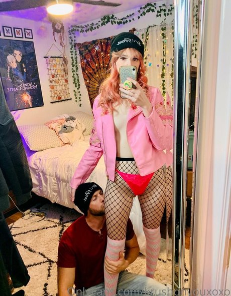 midget trans onlyfans art naked galleries