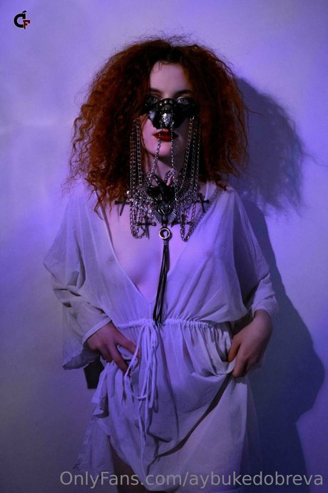 mma onlyfans free sexy gallery