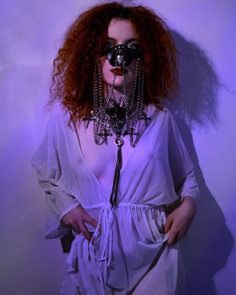 gay lingerie onlyfans beautiful naked archive