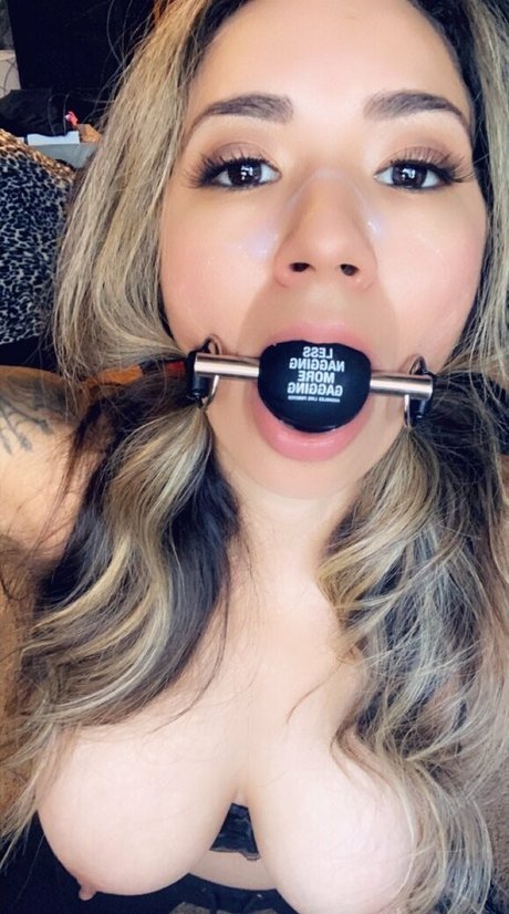 drag queen onlyfans pretty picture