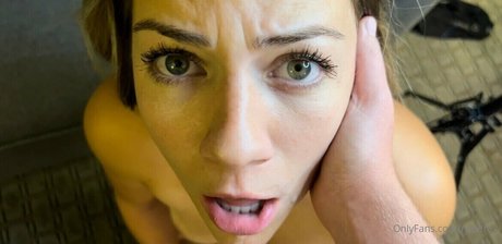 chubby nerd onlyfans free xxx pictures