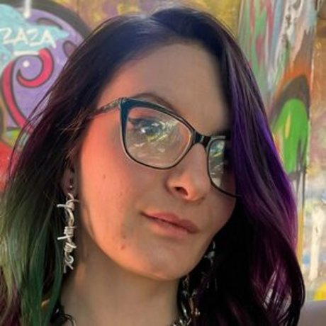 chubby nerd onlyfans hot xxx pictures