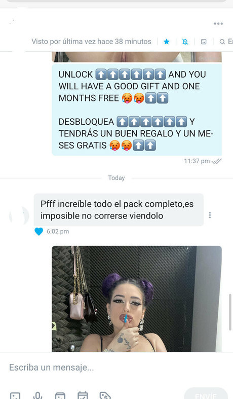 fishnet stockings onlyfans free naked picture