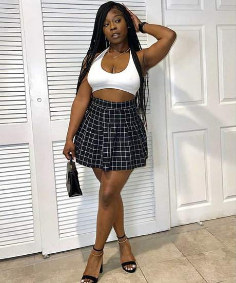 thick trixxx top star pics