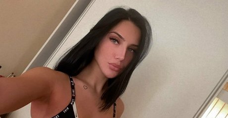 massage videos onlyfans free naked img