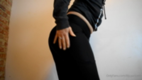 lily pancetti erotic actress photos