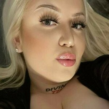 Lady Fatale_ exclusive star pics