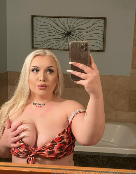 Lady Fatale_ nice model archive