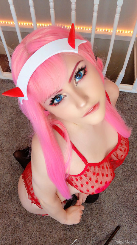 athletic blonde onlyfans free naked archive